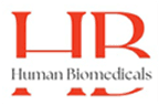 Human Biomedical